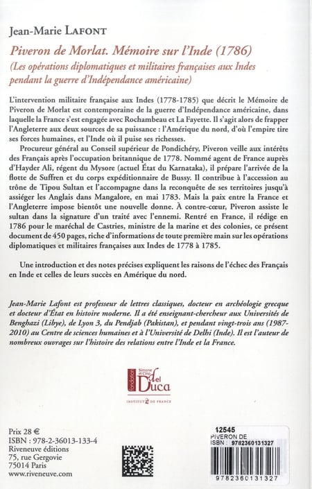 media/pim/TITELIVE/67_9782360131327_4_75.jpg