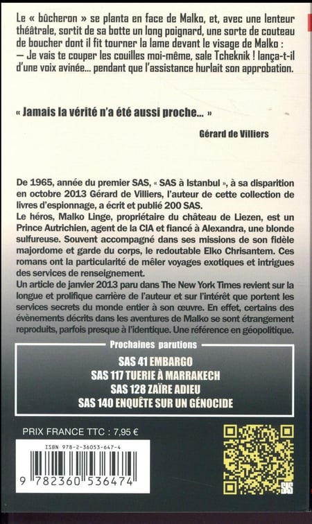 media/pim/TITELIVE/67_9782360536474_4_75.jpg