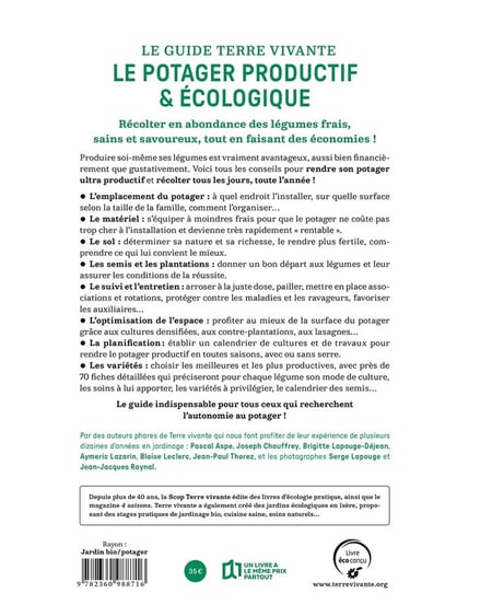 media/pim/TITELIVE/67_9782360988716_4_75.jpg