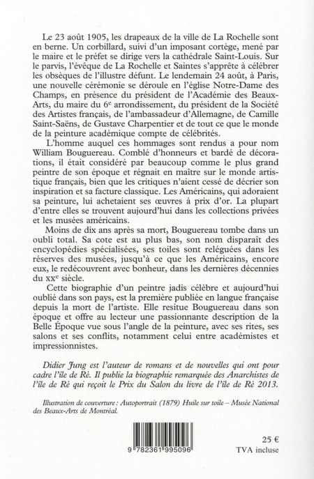 media/pim/TITELIVE/67_9782361995096_4_75.jpg