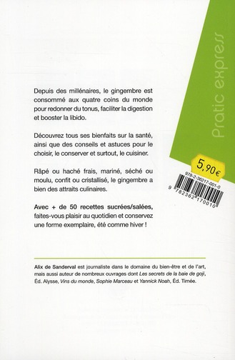 media/pim/TITELIVE/67_9782362170010_4_75.jpg