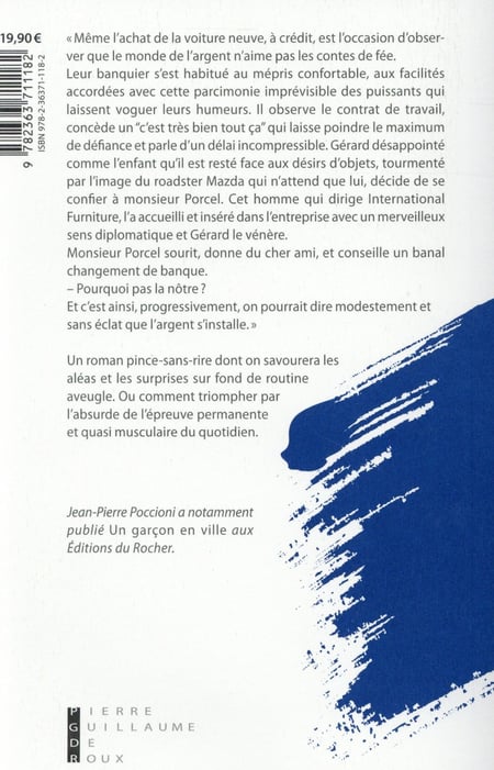 media/pim/TITELIVE/67_9782363711182_4_75.jpg