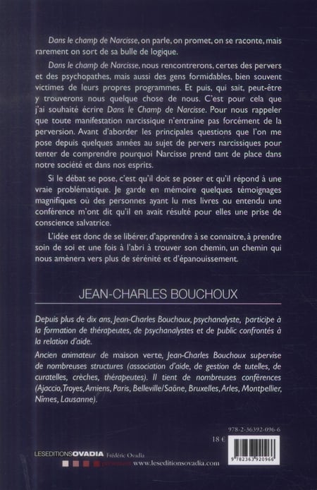 media/pim/TITELIVE/67_9782363920966_4_75.jpg