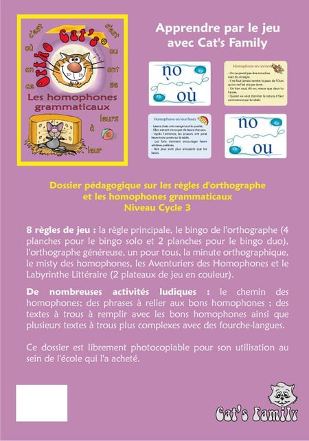media/pim/TITELIVE/67_9782364350175_4_75.jpg