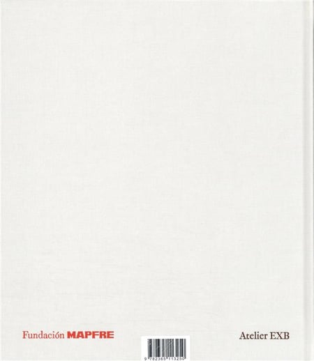 media/pim/TITELIVE/67_9782365113250_4_75.jpg