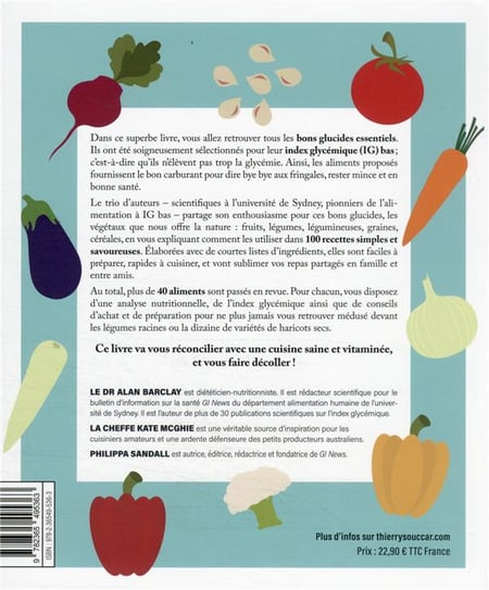 media/pim/TITELIVE/67_9782365495363_4_75.jpg