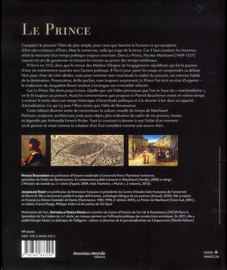 media/pim/TITELIVE/67_9782365833295_4_75.jpg