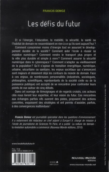 media/pim/TITELIVE/67_9782365833714_4_75.jpg
