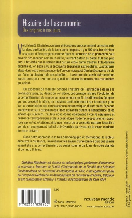 media/pim/TITELIVE/67_9782365838405_4_75.jpg