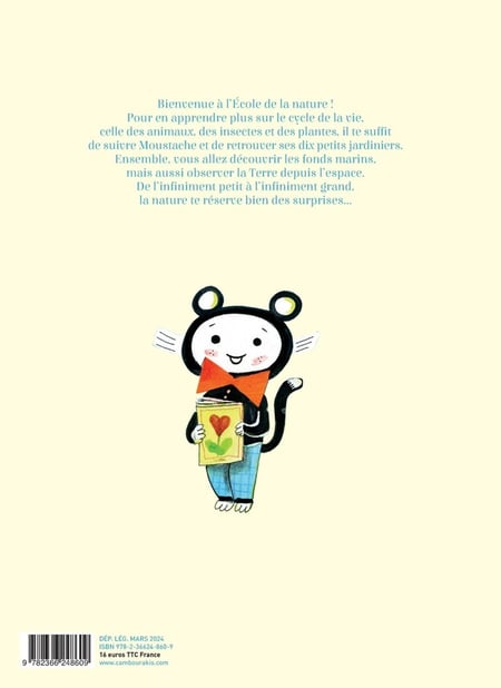 media/pim/TITELIVE/67_9782366248609_4_75.jpg
