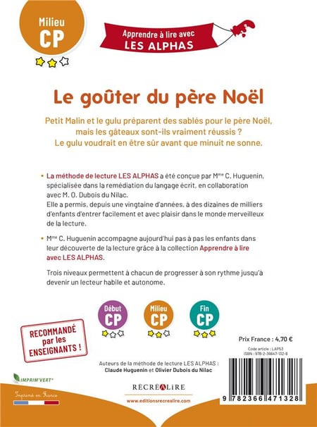media/pim/TITELIVE/67_9782366471328_4_75.jpg