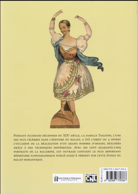 media/pim/TITELIVE/67_9782366770766_4_75.jpg