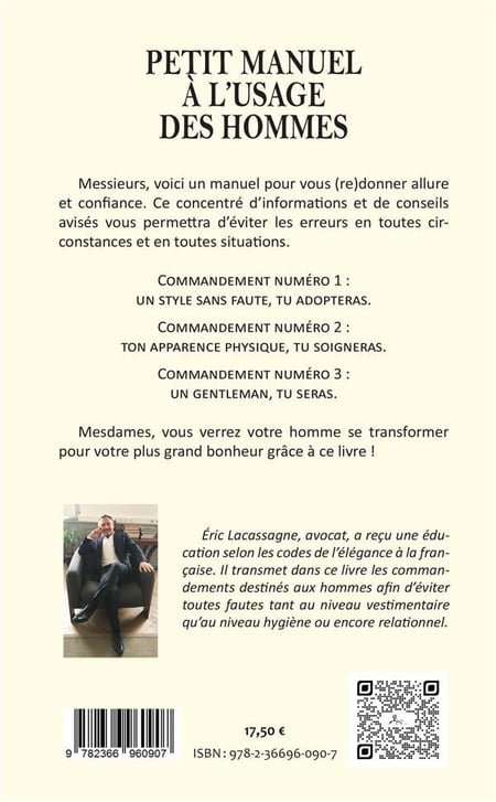 media/pim/TITELIVE/67_9782366960907_4_75.jpg