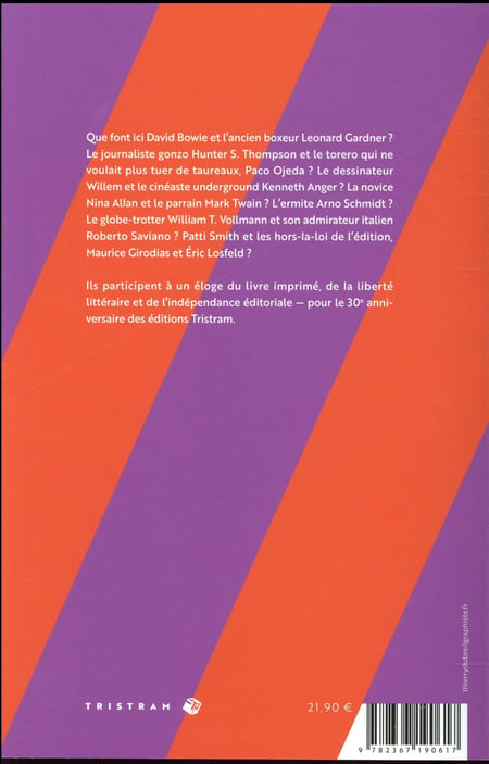 media/pim/TITELIVE/67_9782367190617_4_75.jpg