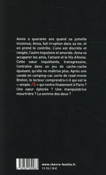 media/pim/TITELIVE/67_9782367950983_4_75.jpg