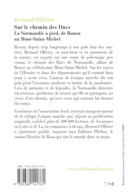 media/pim/TITELIVE/67_9782369141761_4_75.jpg