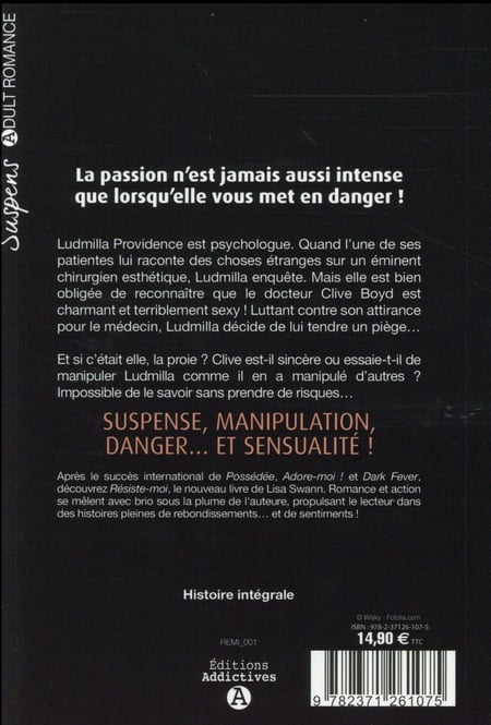 media/pim/TITELIVE/67_9782371261075_4_75.jpg