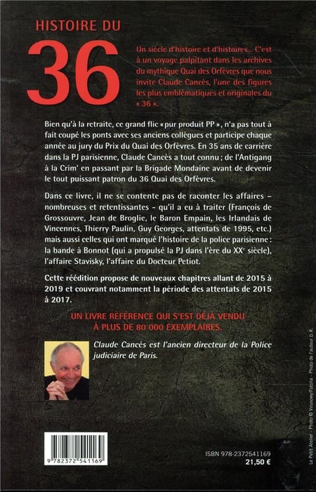 media/pim/TITELIVE/67_9782372541169_4_75.jpg