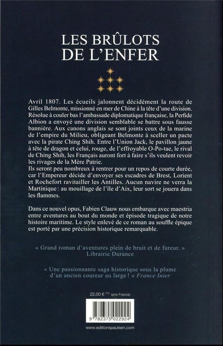 media/pim/TITELIVE/67_9782375022924_4_75.jpg