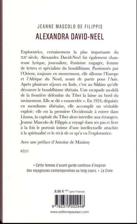 media/pim/TITELIVE/67_9782375022948_4_75.jpg