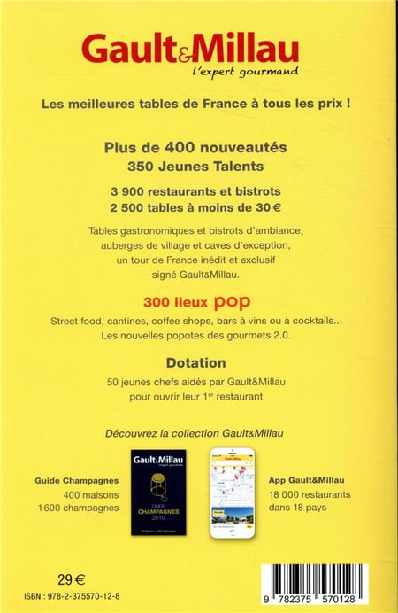 media/pim/TITELIVE/67_9782375570128_4_75.jpg