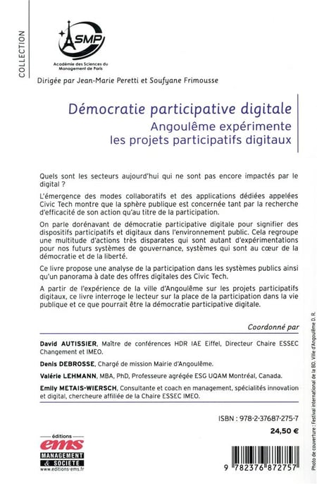 media/pim/TITELIVE/67_9782376872757_4_75.jpg