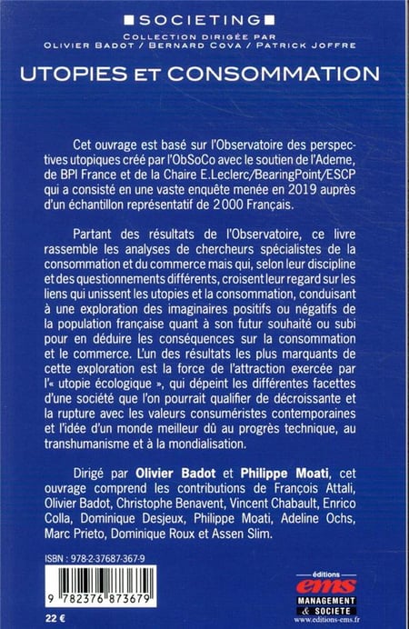 media/pim/TITELIVE/67_9782376873679_4_75.jpg