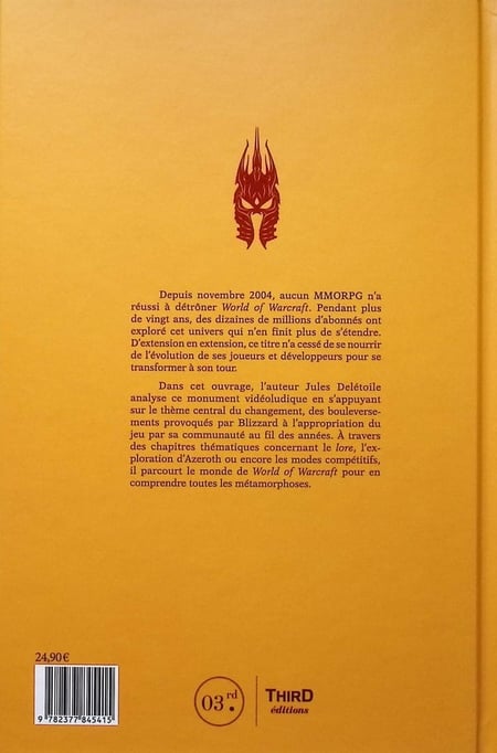media/pim/TITELIVE/67_9782377845415_4_75.jpg