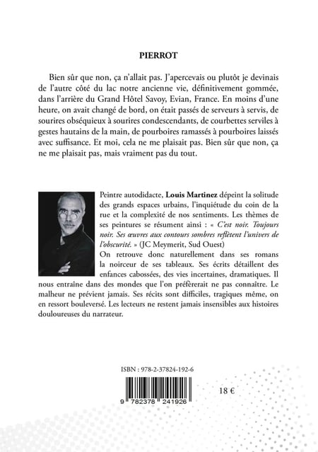 media/pim/TITELIVE/67_9782378241926_4_75.jpg