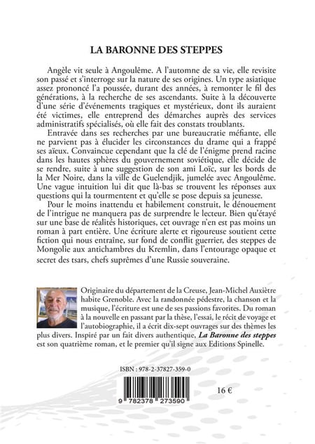 media/pim/TITELIVE/67_9782378273590_4_75.jpg