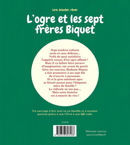 media/pim/TITELIVE/67_9782378623166_4_75.jpg
