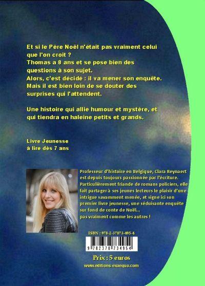 media/pim/TITELIVE/67_9782378734954_4_75.jpg