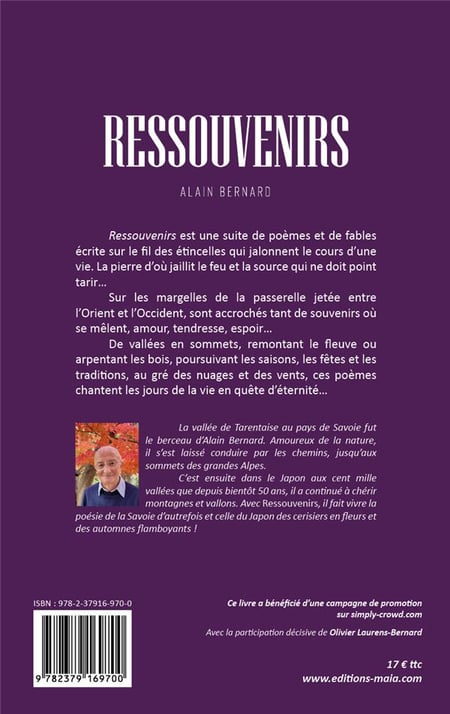 media/pim/TITELIVE/67_9782379169700_4_75.jpg