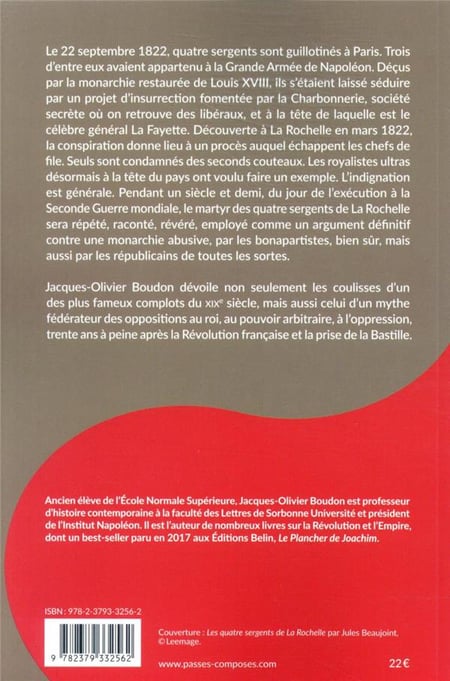 media/pim/TITELIVE/67_9782379332562_4_75.jpg