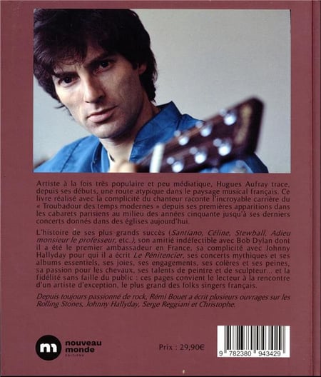 media/pim/TITELIVE/67_9782380943429_4_75.jpg