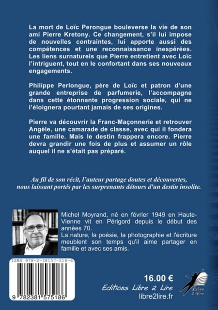 media/pim/TITELIVE/67_9782381575186_4_75.jpg