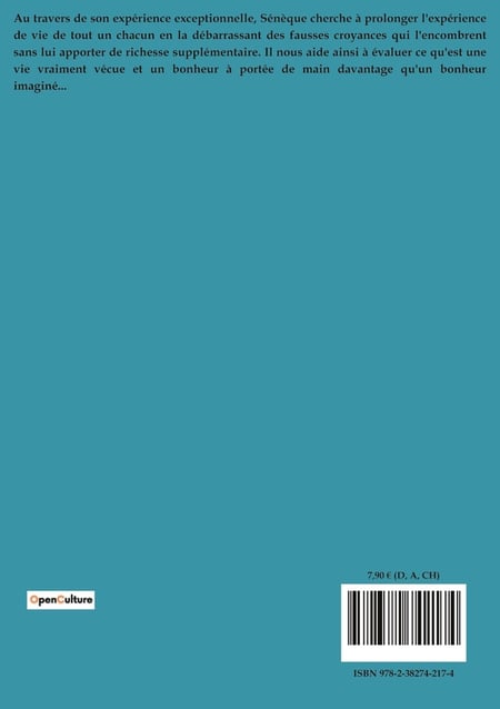 media/pim/TITELIVE/67_9782382742174_4_75.jpg