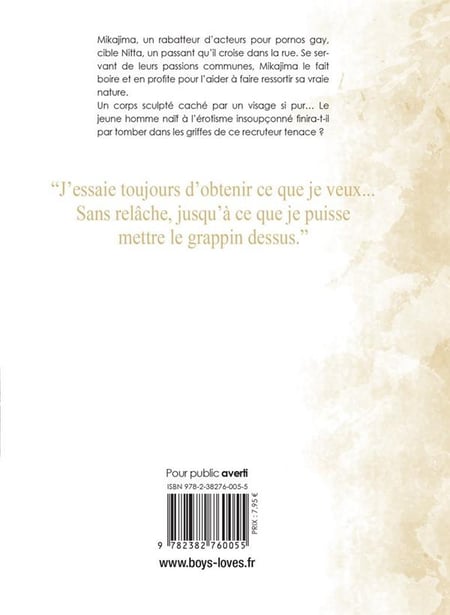 media/pim/TITELIVE/67_9782382760055_4_75.jpg