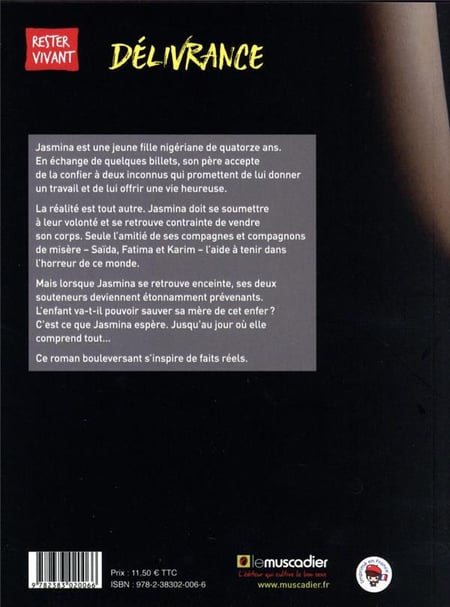 media/pim/TITELIVE/67_9782383020066_4_75.jpg