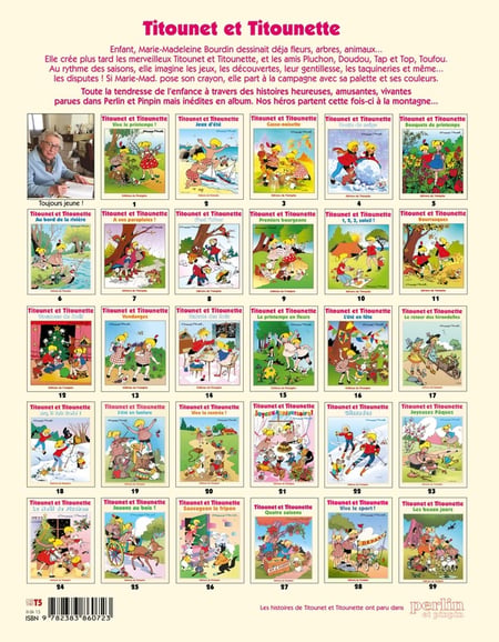 media/pim/TITELIVE/67_9782383860723_4_75.jpg