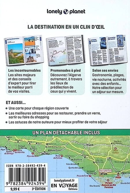 media/pim/TITELIVE/67_9782384924394_4_75.jpg