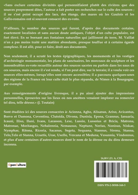 media/pim/TITELIVE/67_9782385081683_4_75.jpg