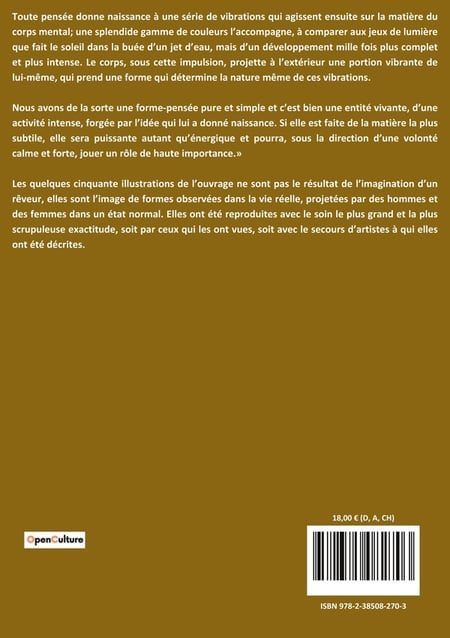 media/pim/TITELIVE/67_9782385082703_4_75.jpg