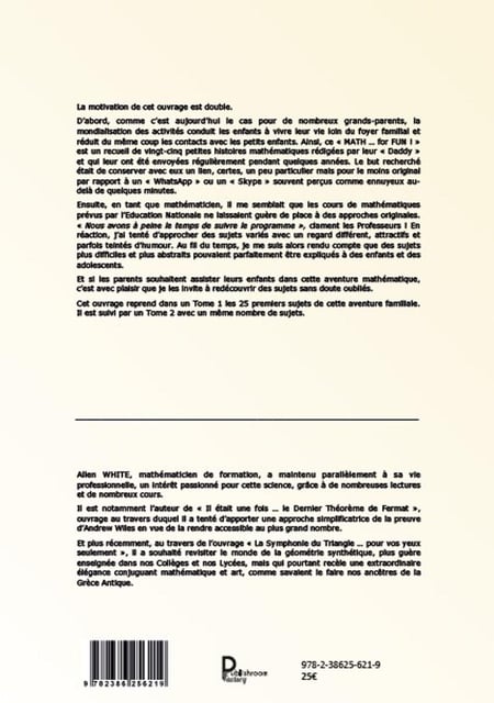 media/pim/TITELIVE/67_9782386256219_4_75.jpg