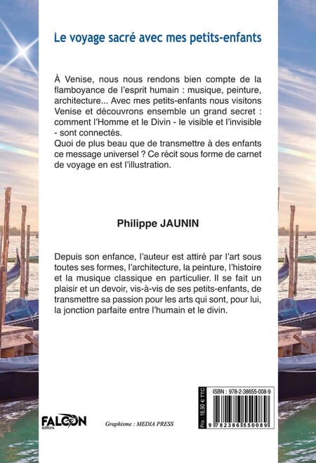 media/pim/TITELIVE/67_9782386550089_4_75.jpg