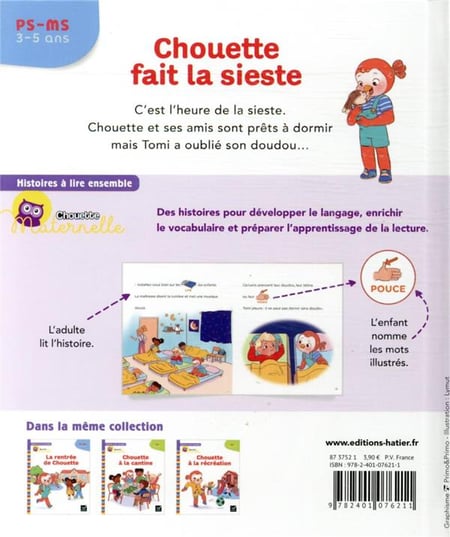 media/pim/TITELIVE/67_9782401076211_4_75.jpg