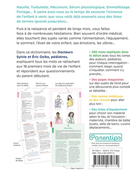 media/pim/TITELIVE/67_9782401079779_4_75.jpg