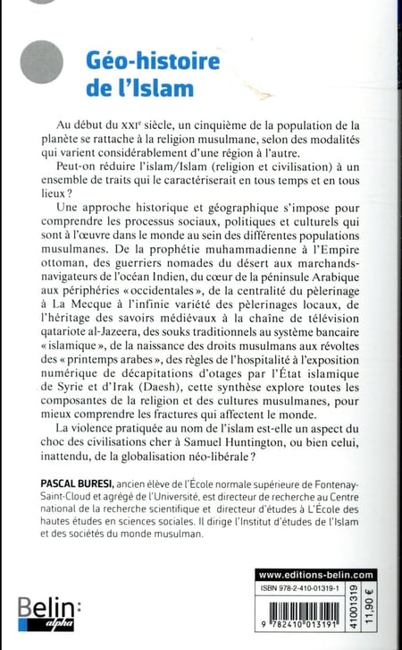 media/pim/TITELIVE/67_9782410013191_4_75.jpg