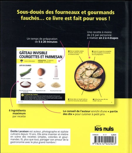 media/pim/TITELIVE/67_9782412022023_4_75.jpg