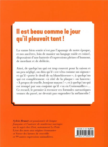 media/pim/TITELIVE/67_9782412034972_4_75.jpg